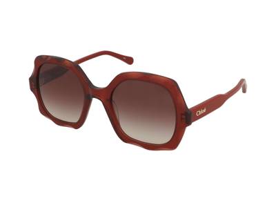 Chloe CH0226S 006