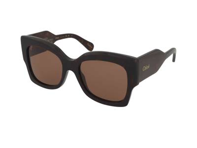 Chloe CH0252S 002