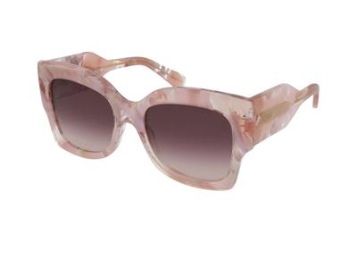 Chloe CH0252S 005