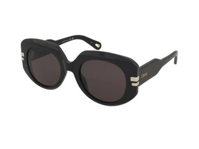 Chloe CH0257S 001