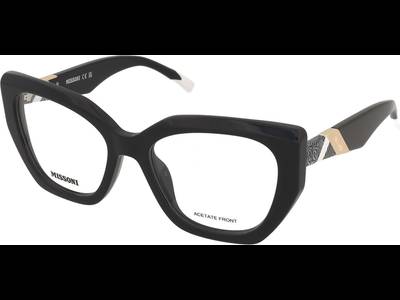 Missoni MIS 0195/G 807