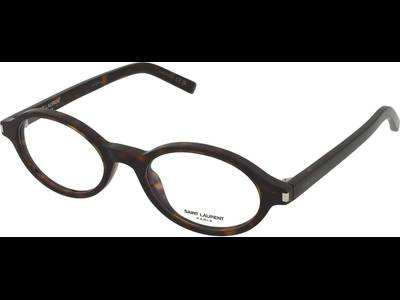 Saint Laurent SL 751 Jeanne OPT 002