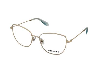 Superdry SDO 3037 201