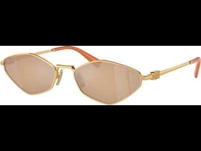 Miu Miu MU 56ZS 5AK40D