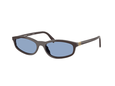 Miu Miu MU A06S 22C60O