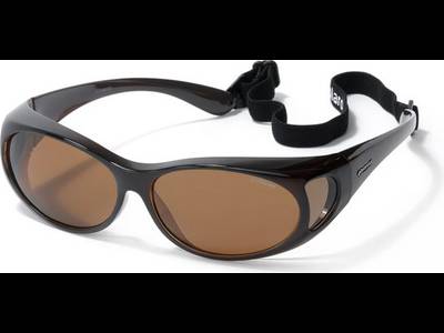 Polaroid P8900 09Q/HE