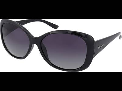 Polaroid P8317 KIH/IX