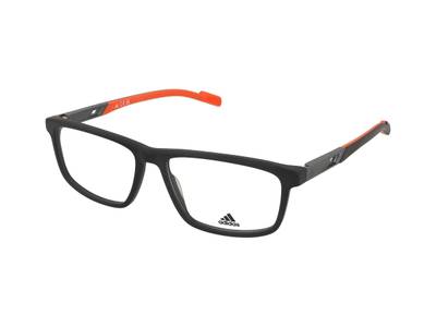 Adidas SP5043 002