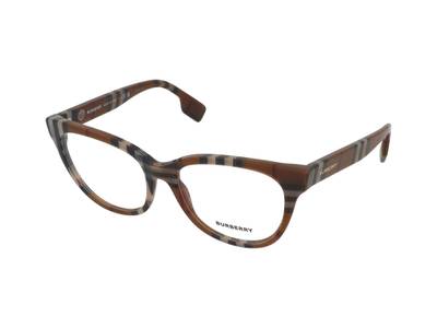 Burberry BE2375 3966
