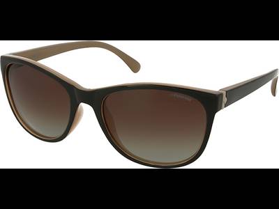 Polaroid P8339 KIH/LA