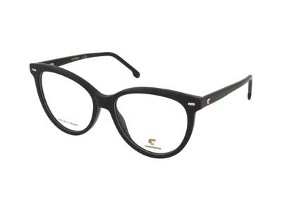 Carrera Carrera 3048 807