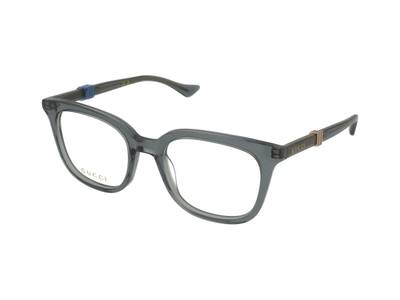 Gucci GG1497O 007