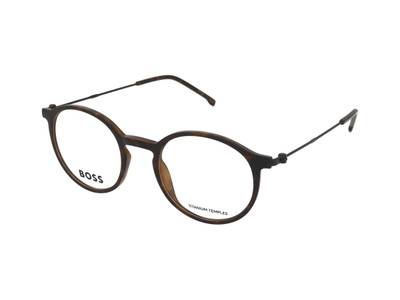Hugo Boss Boss 1703 561