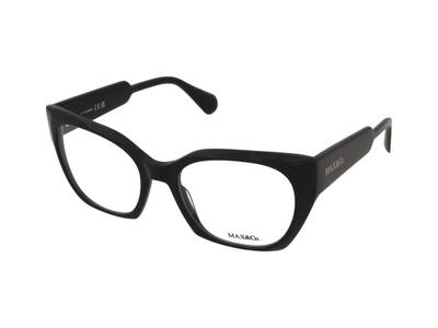 MAX&Co. MO5169 001