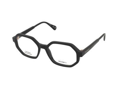 MAX&Co. MO5174 001