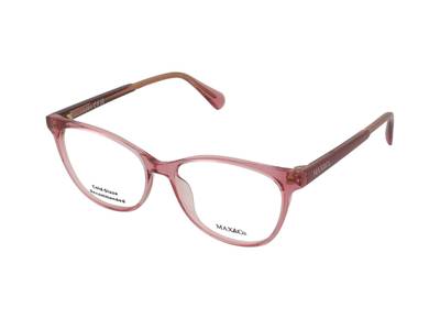 MAX&Co. MO5115 074