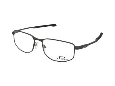 Oakley Addams OX3012 301203