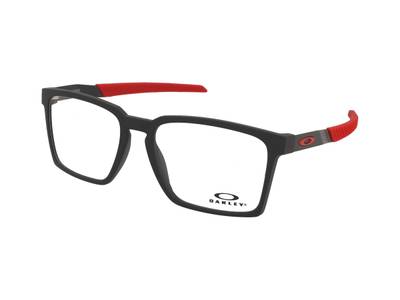 Oakley Exchange OX8055 805504
