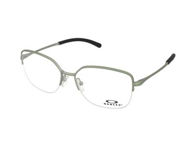 Oakley Moonglow OX3006 300605
