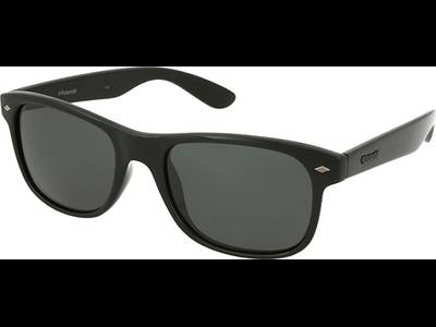 Polaroid PLD 1015/S DL5/LB