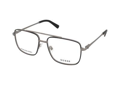 Guess GU50097 005
