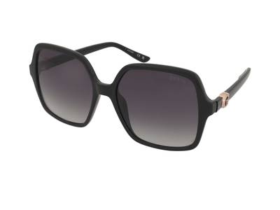 Guess GU00190 01B