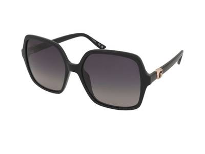 Guess GU00190 01D