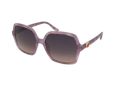 Guess GU00190 80Z