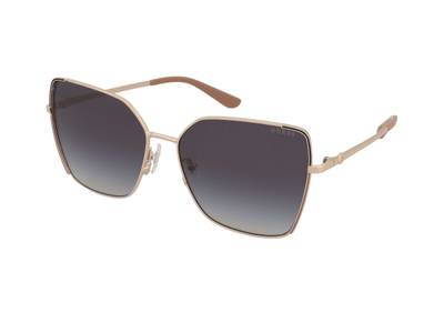 Guess GU00192 32B