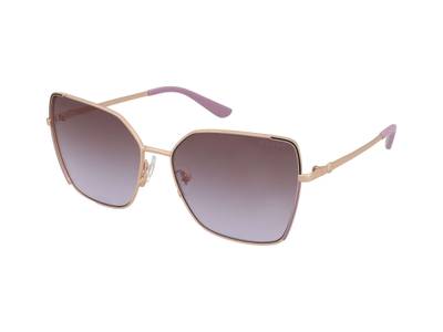 Guess GU00192 59F