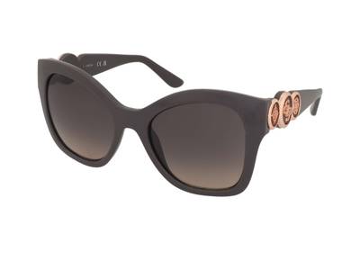 Guess GU00197 20B