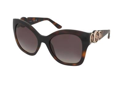 Guess GU00197 52F