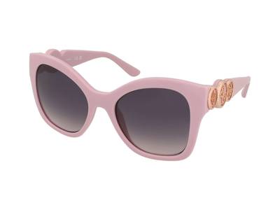 Guess GU00197 78Z