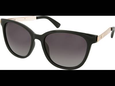 Polaroid PLD 5015/S BMB/IX