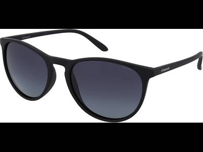 Polaroid PLD 6003/N/S DL5/WJ