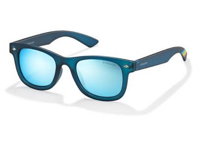 Polaroid PLD 8009/N UJO/JY