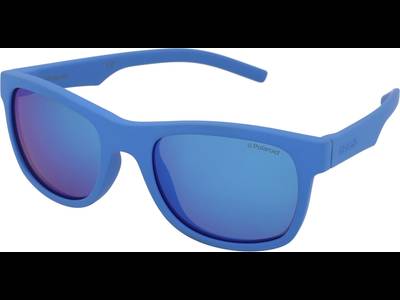 Polaroid PLD 8020/S ZDI/JY