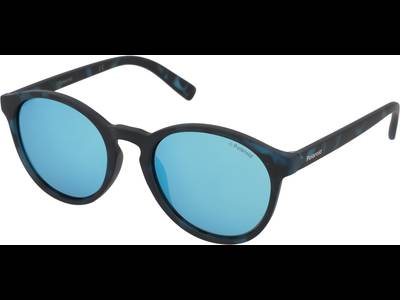 Polaroid PLD 8024/S JBW/5X