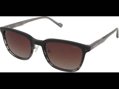 Marisio Respected C2