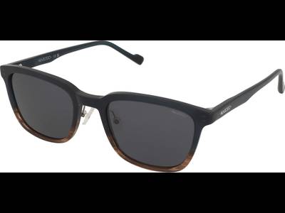 Marisio Respected C3