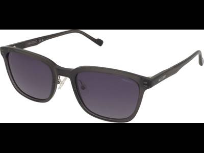 Marisio Respected C4