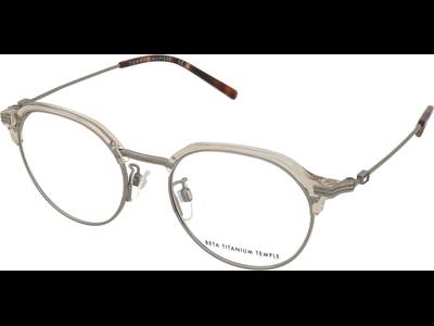 Tommy Hilfiger TH 2358/F R1T