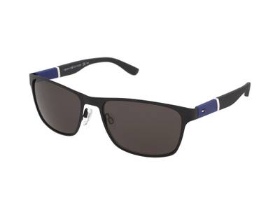 Napszemüvegek Tommy Hilfiger TH 1283/S FO3/NR