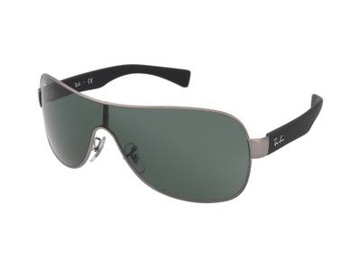 Ray-Ban RB3471 004/71 