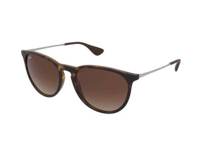 Ray-Ban RB4171 865/13 