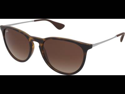 Ray-Ban RB4171 865/13