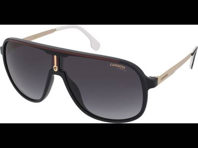 Carrera Carrera 1007/S 807/9O