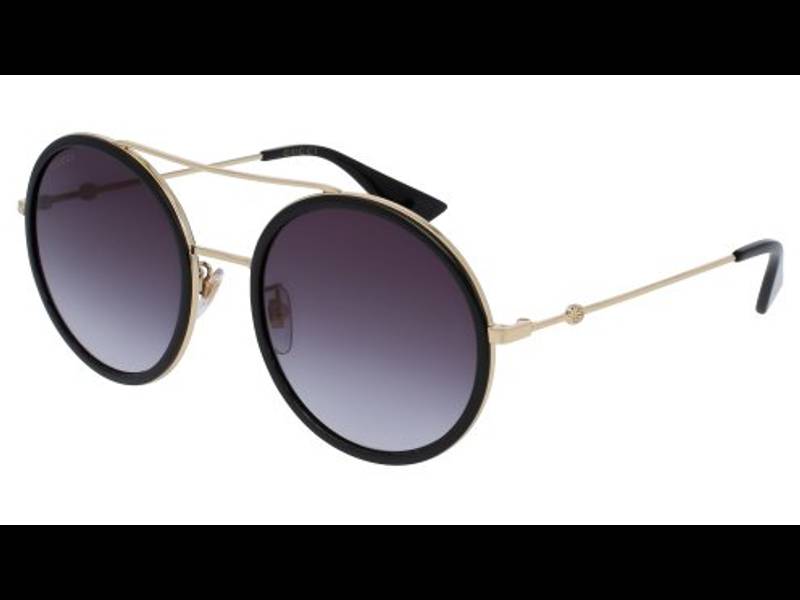 Napszemüvegek Gucci GG0061S 001 