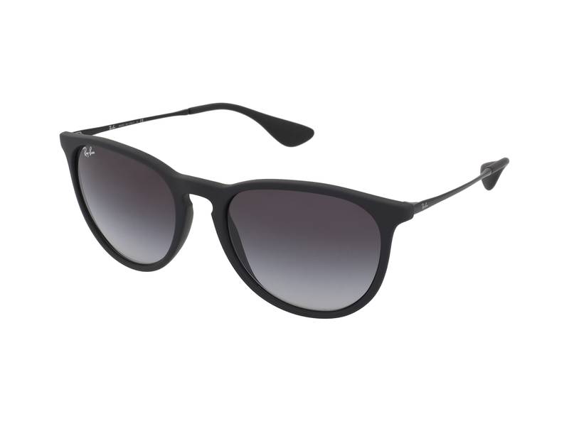 Napszemüvegek Ray-Ban RB4171 622/8G 