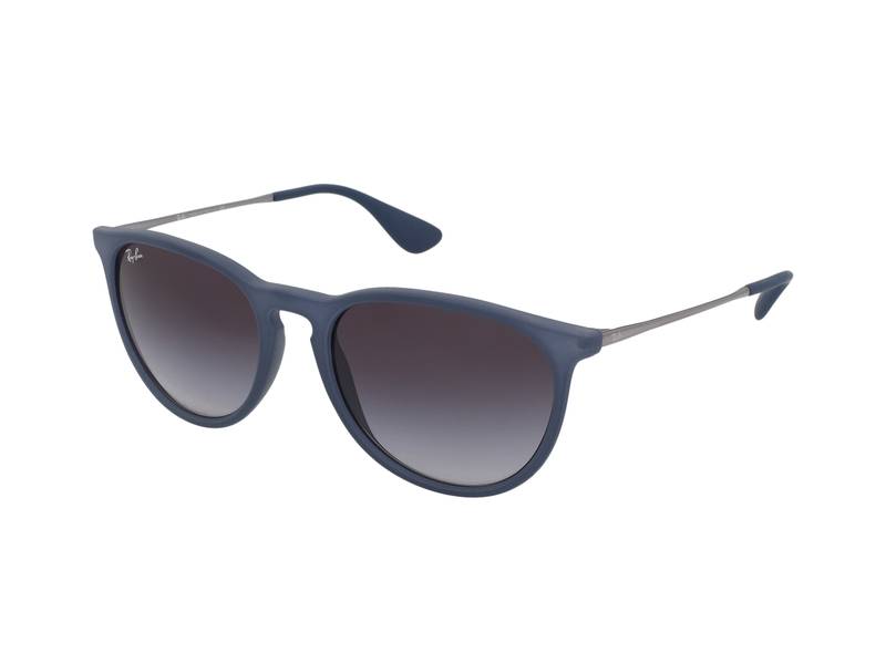 Napszemüvegek Ray-Ban RB4171 60028G 